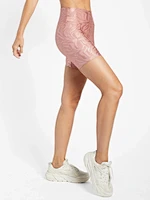 best biker shorts